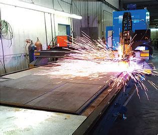 special metals fabricating edmonton|plasma cutter edmonton area.